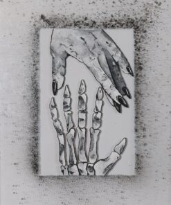 Ali Headley