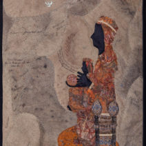 Marilyn Hrymak