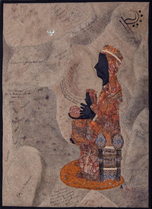 Marilyn Hrymak