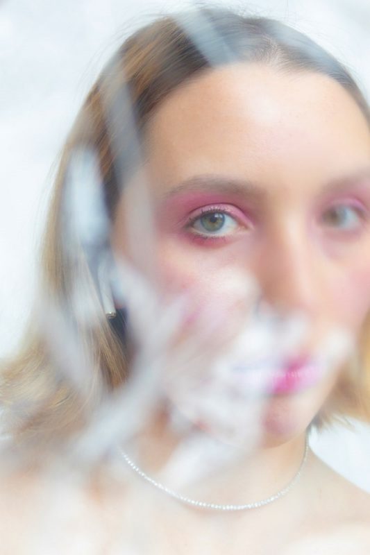 Ellie Hueneke