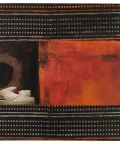 Dorothy Simpson Krause