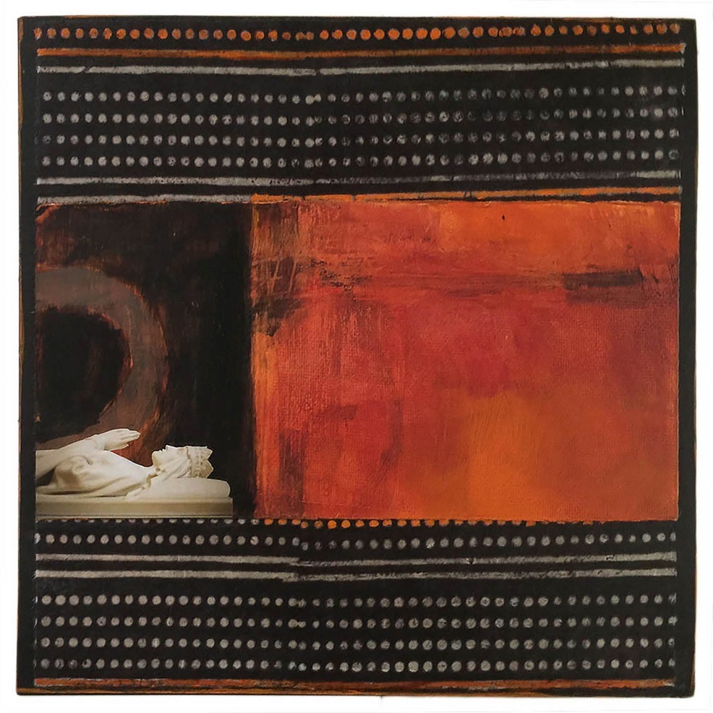 Dorothy Simpson Krause