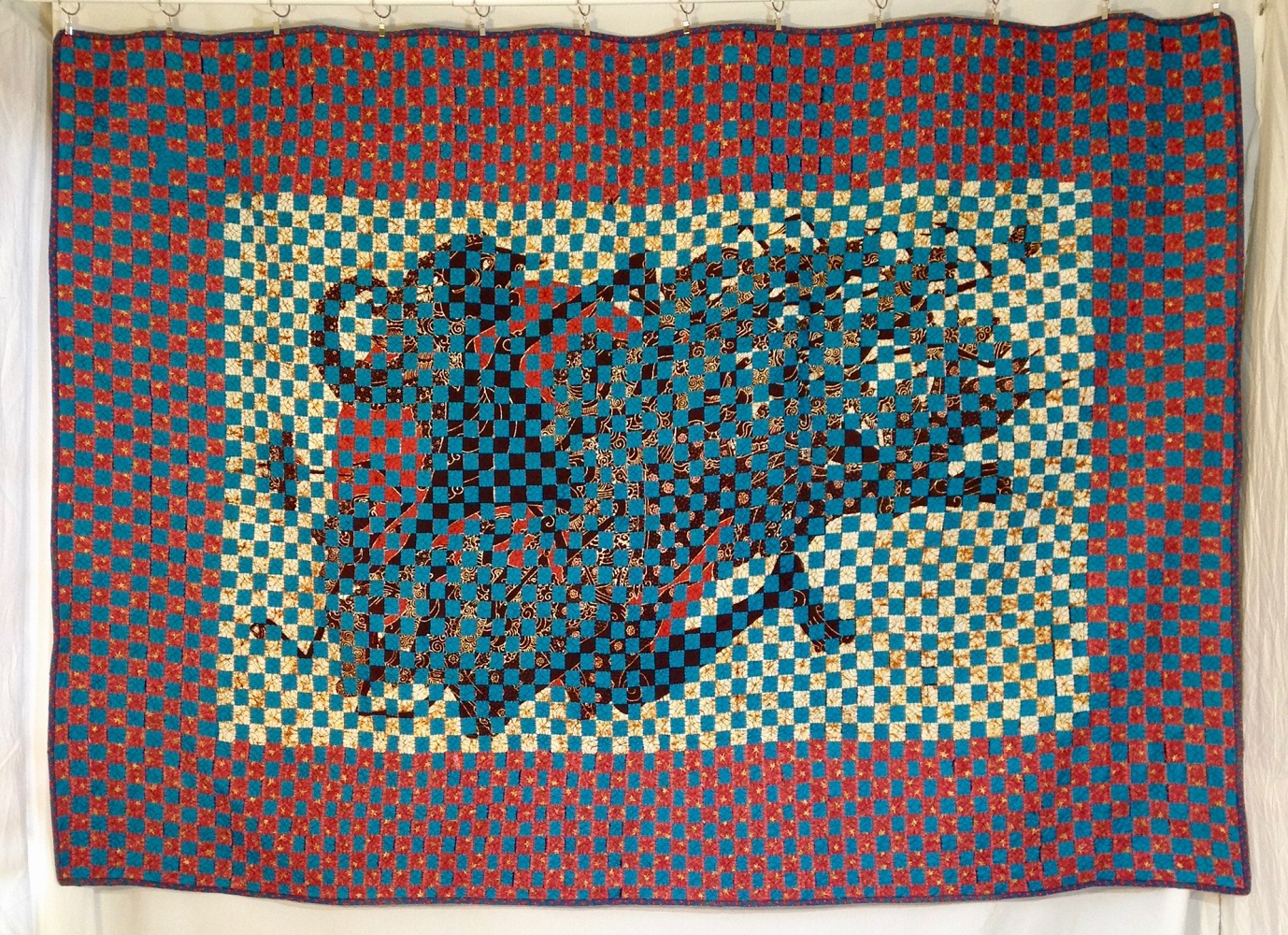 Betty Jane Lau - Image 2