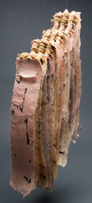 Laurie LeBreton