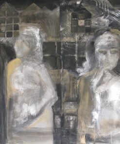 Susan Lehman