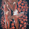Roberta Malkin
