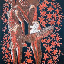 Roberta Malkin
