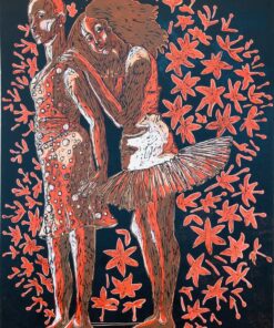Roberta Malkin