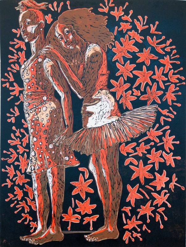 Roberta Malkin