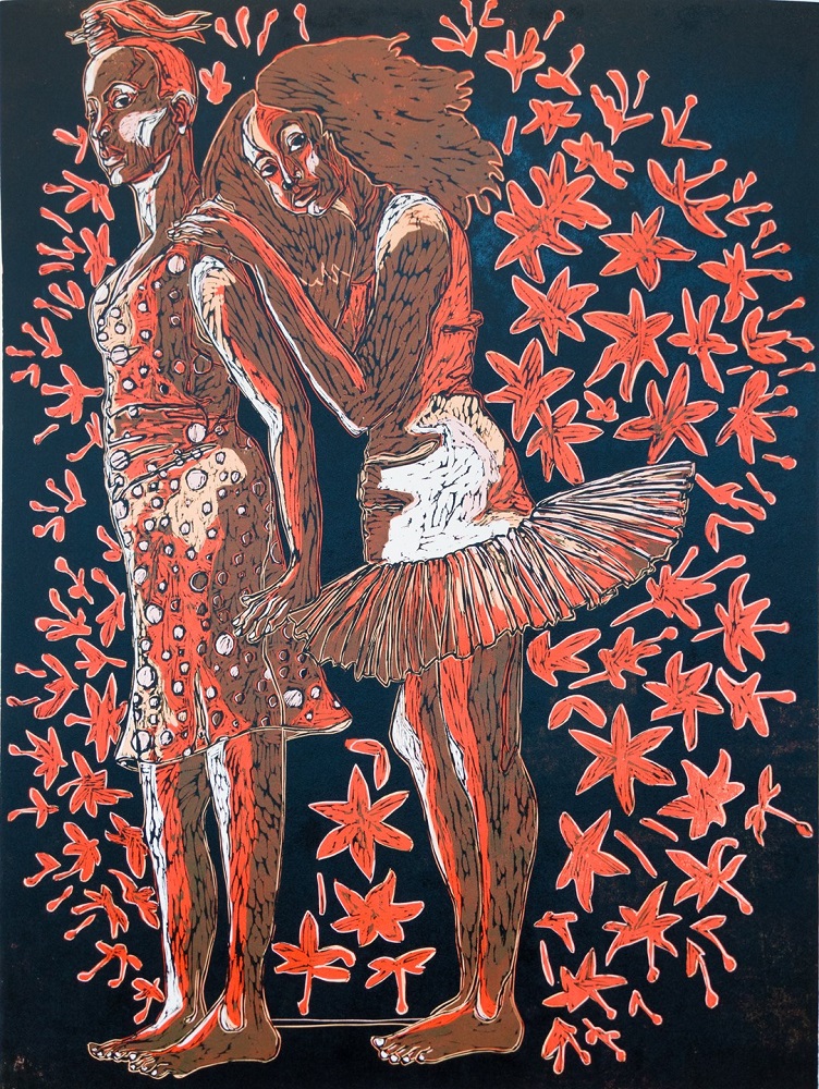 Roberta Malkin