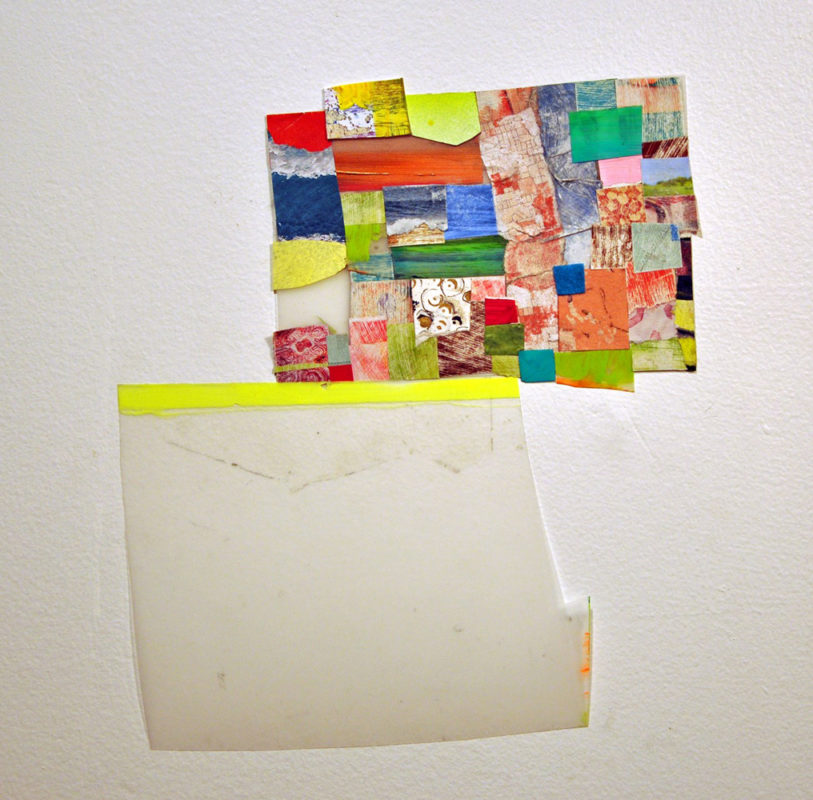 Jennifer Mannebach