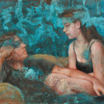 Betsy Marsch