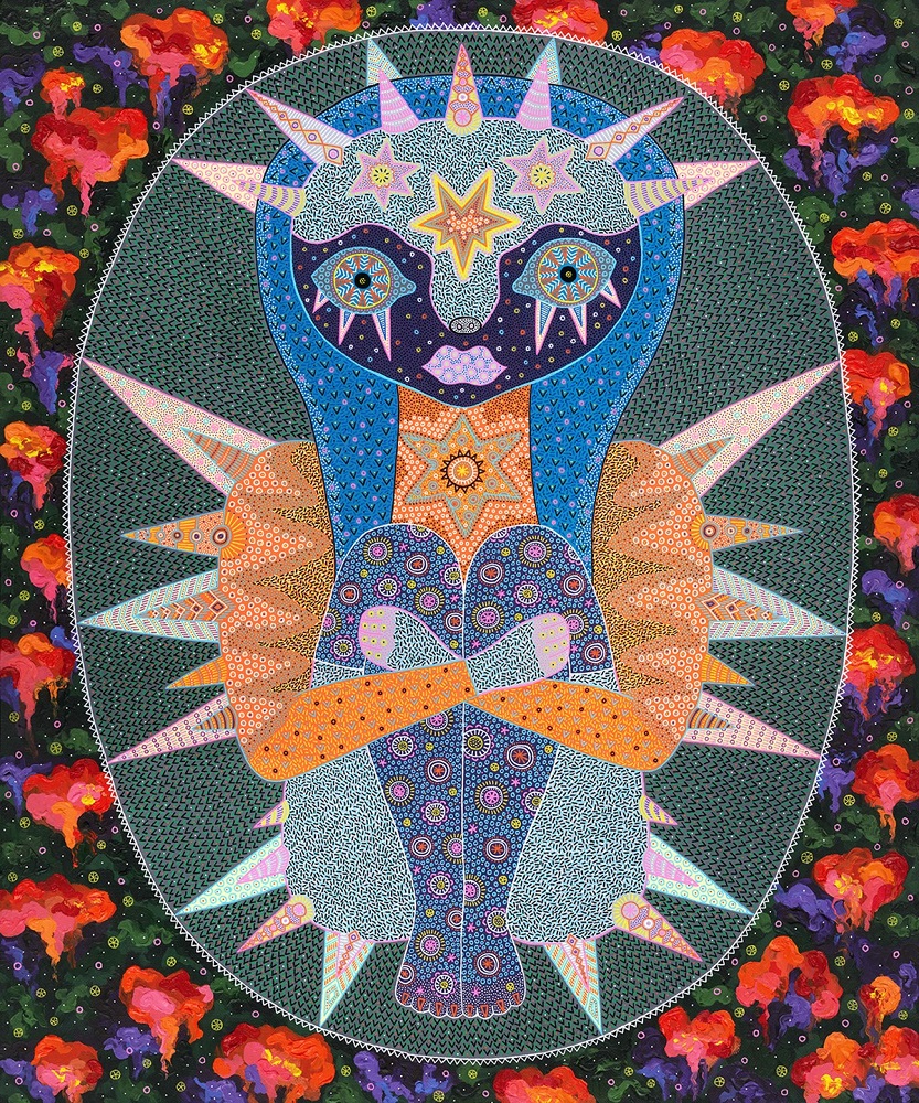 Kai Nemra