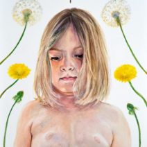 Erin ONeill