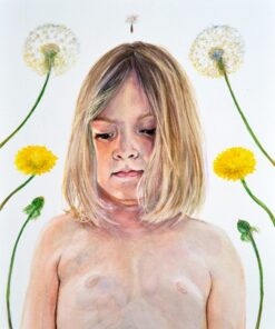 Erin ONeill