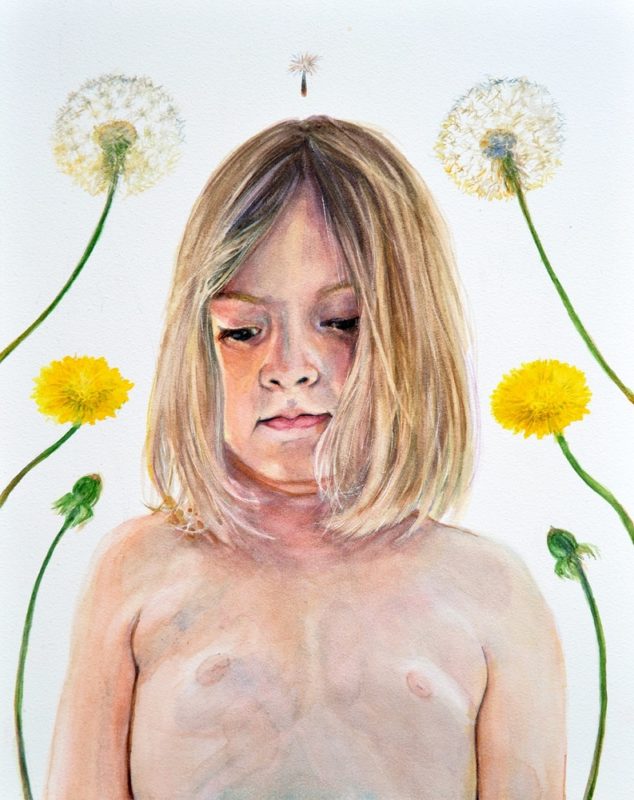 Erin ONeill