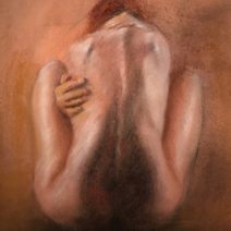 Lauren Peterson