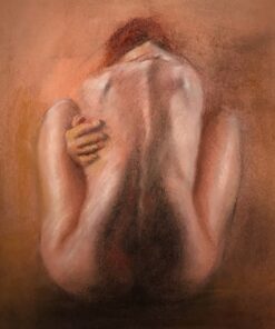 Lauren Peterson