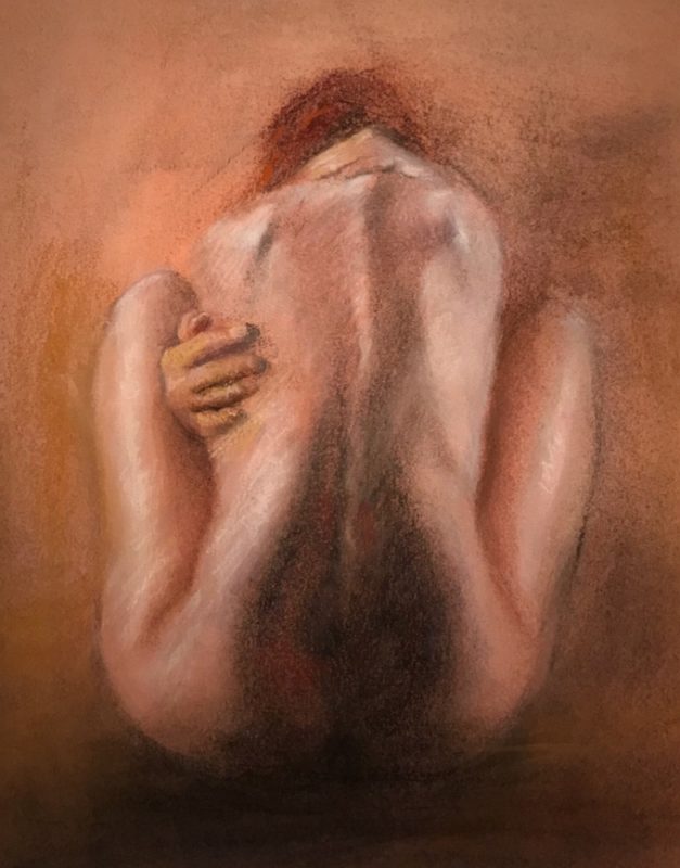 Lauren Peterson