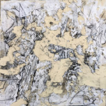 Kathy Blankley Roman