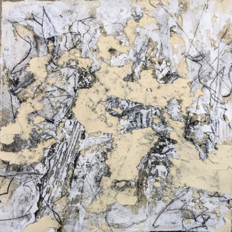 Kathy Blankley Roman