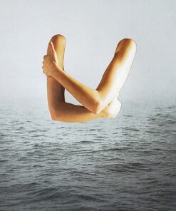 Susanne Swanson-Bernard