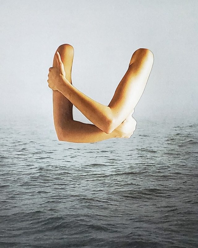 Susanne Swanson-Bernard