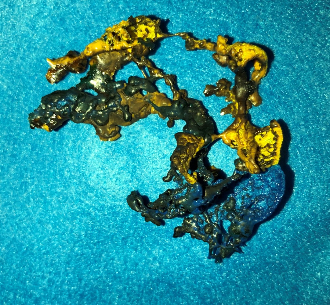 Marlene Trauth - Image 2