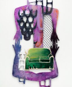 Rachael Zur