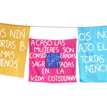 Edith Mendez