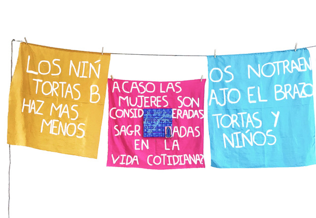 Edith Mendez