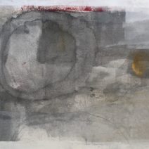 Sandy Mayo - Image 5
