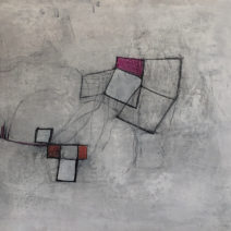 Sandy Mayo - Image 3