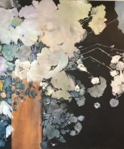 Marjorie Arnett