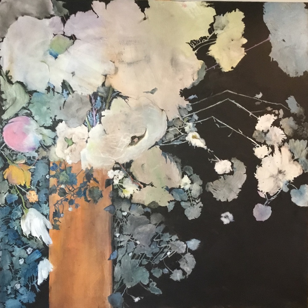 Marjorie Arnett