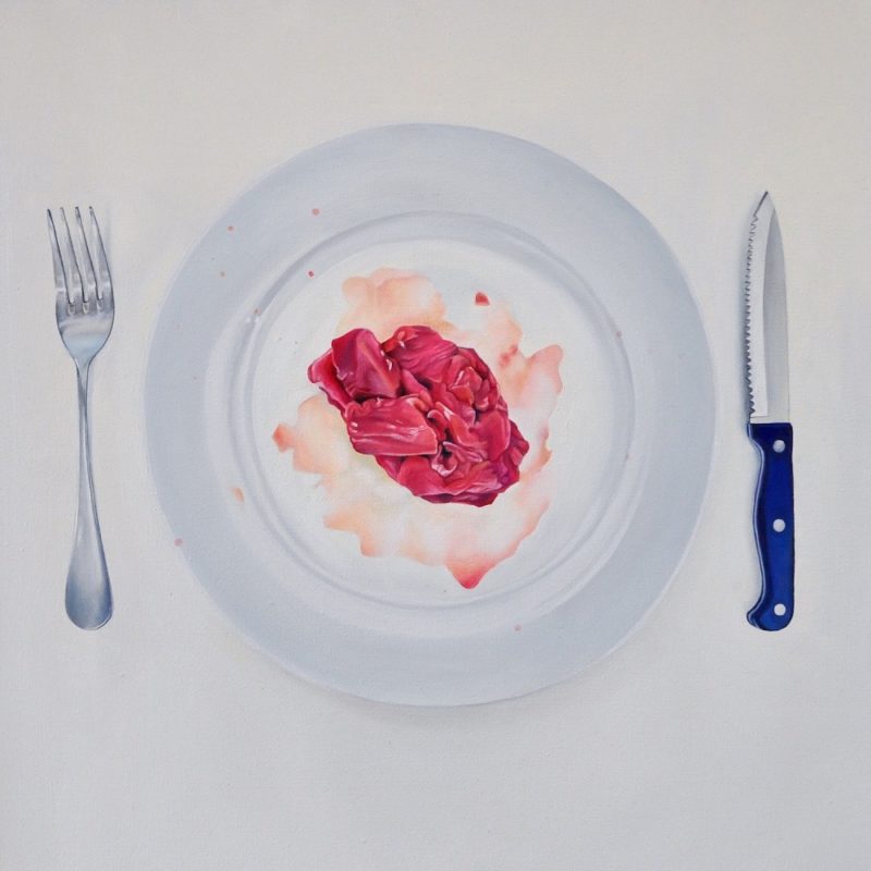 Zoe Beaudry
