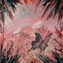 Donya Beaton