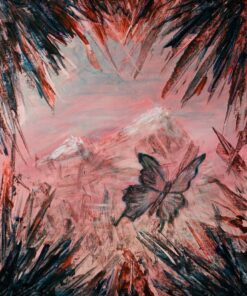 Donya Beaton