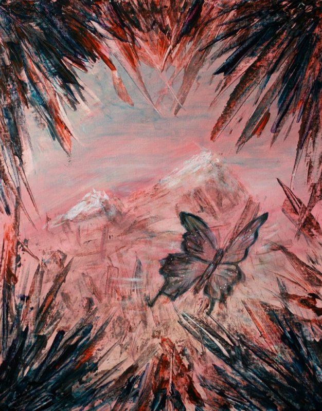 Donya Beaton
