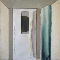 Ruth Keitz