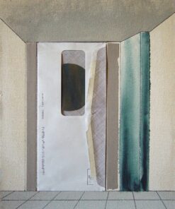 Ruth Keitz