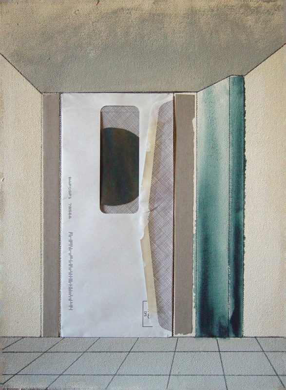 Ruth Keitz