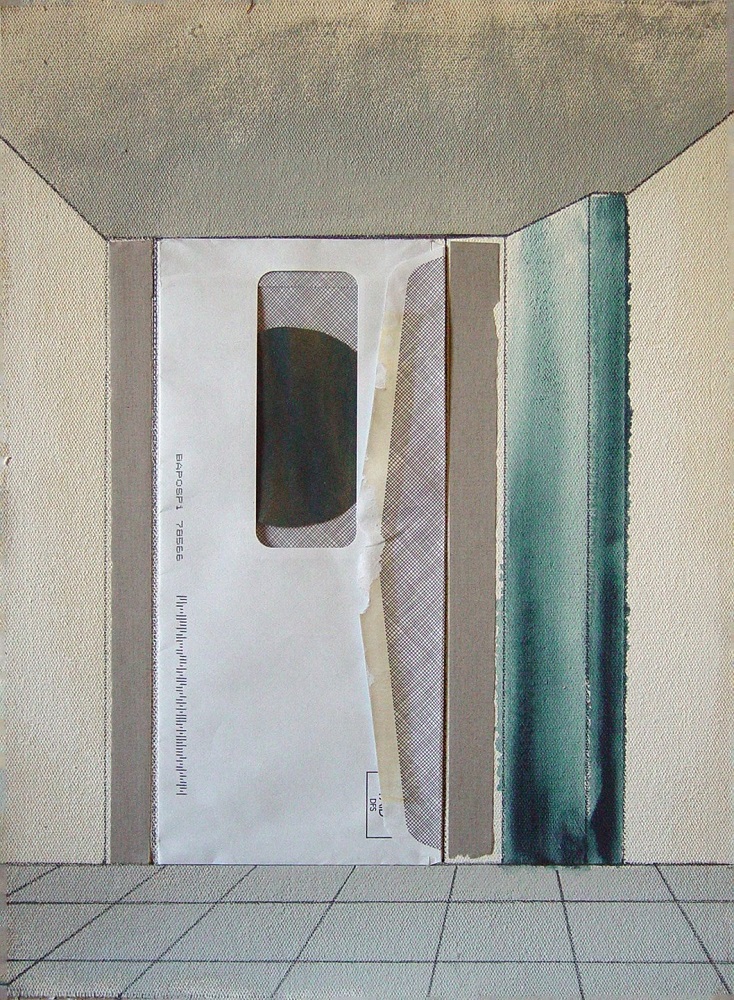 Ruth Keitz