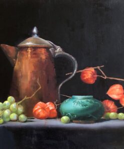 Jill Leipprandt
