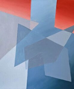 Deborah Mitchell