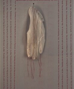 Indrani Nayar-Gall