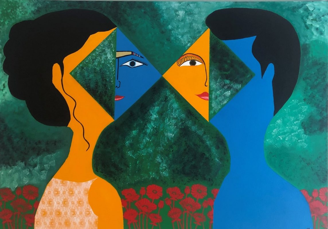 Sherin Shefik