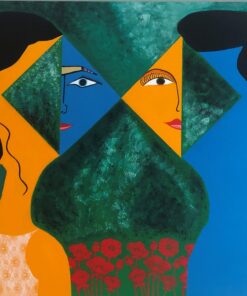 Sherin Shefik