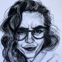 Meredith Swortwood