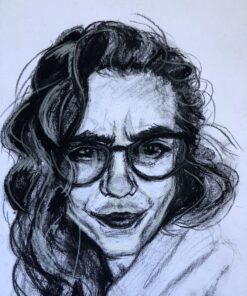 Meredith Swortwood